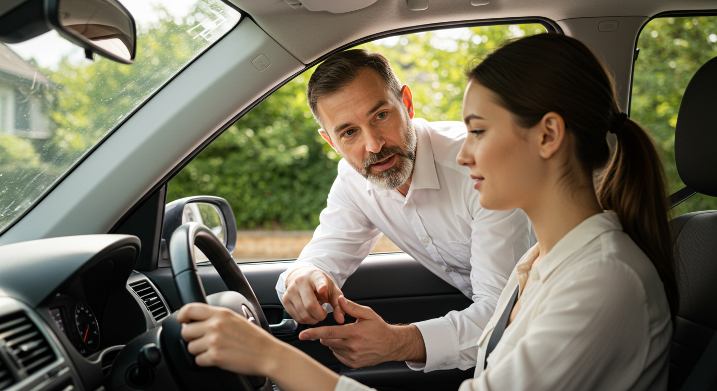 fuehrerschein b197 fahrstunden pflichtstunden ablauf 68a285a98aa2b