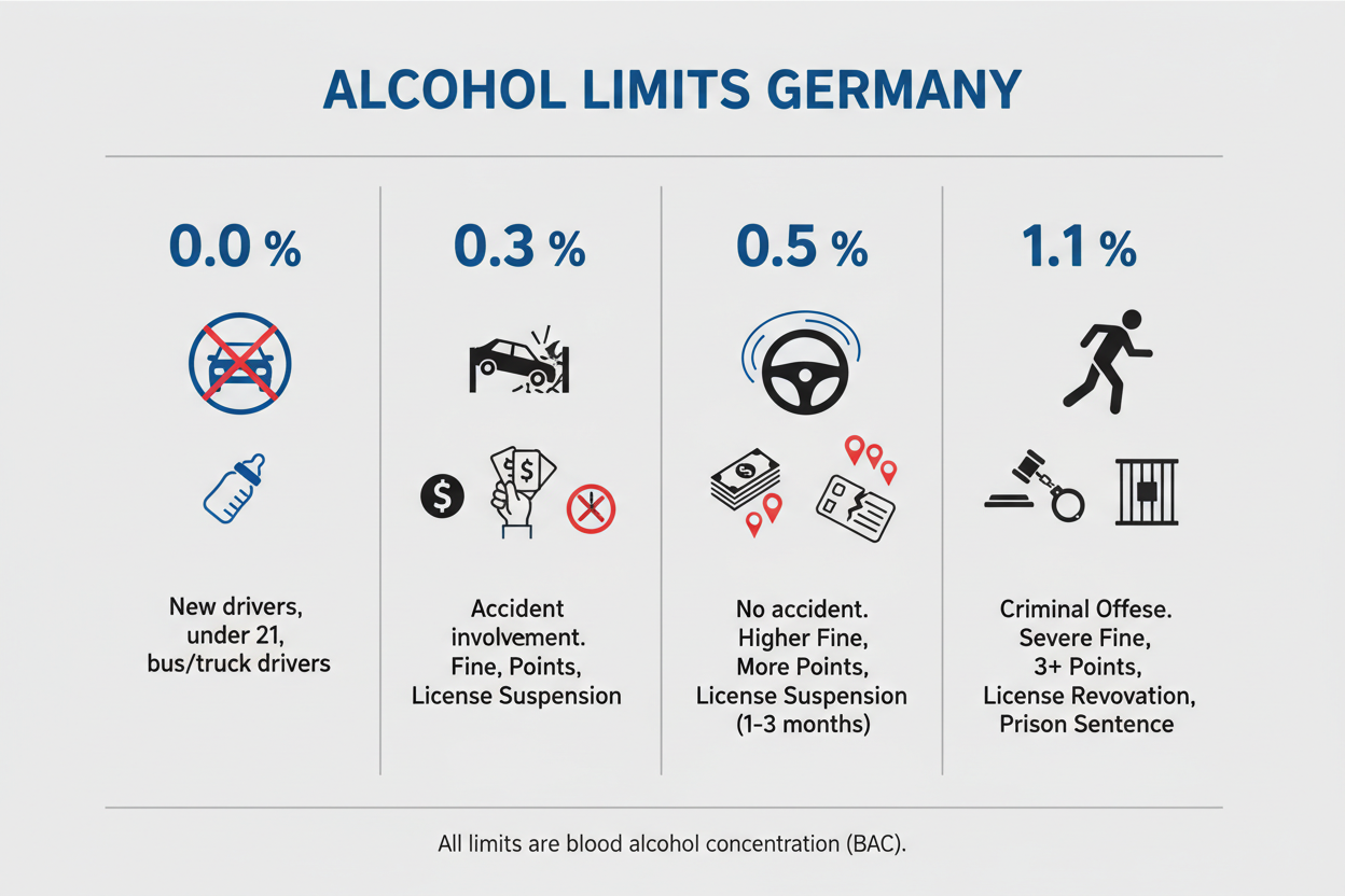 00 promille bis 25 die debatte um strengere alkoholregeln 2