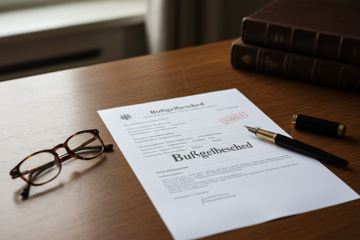 15 km h zu schnell strafen bussgelder 2025 2026 2