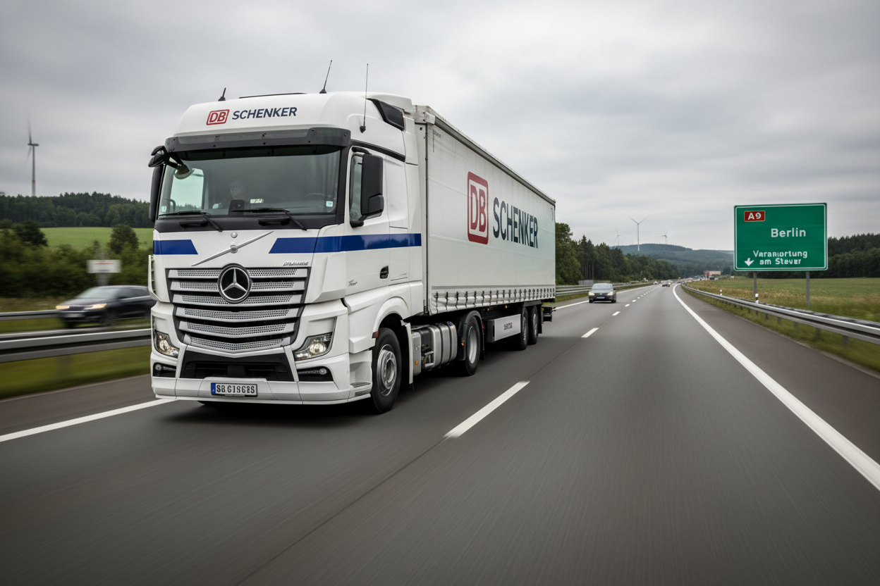15 km h zu schnell strafen bussgelder 2025 2026 3