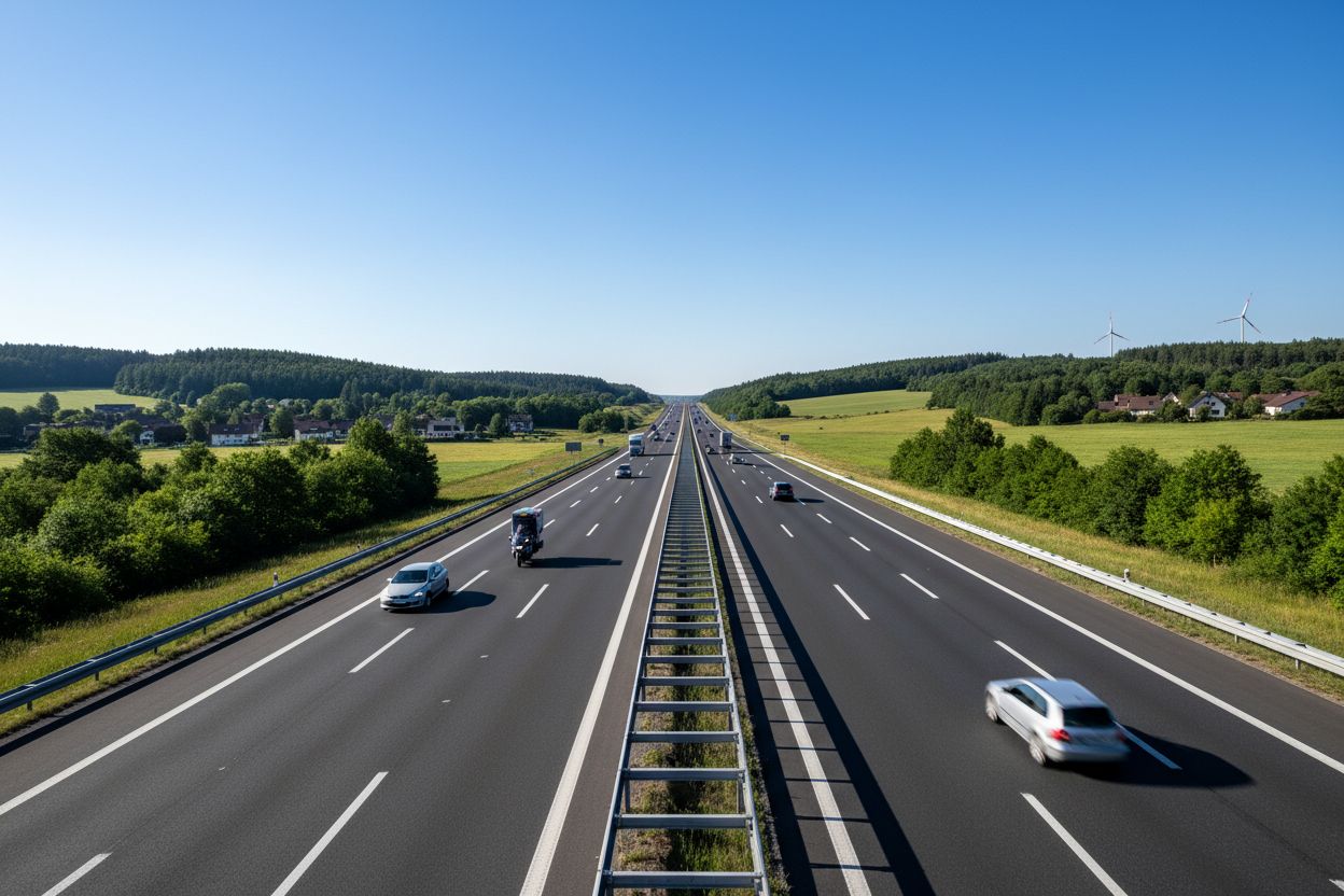 19 km h zu schnell bussgelder strafen 2025 2026 2