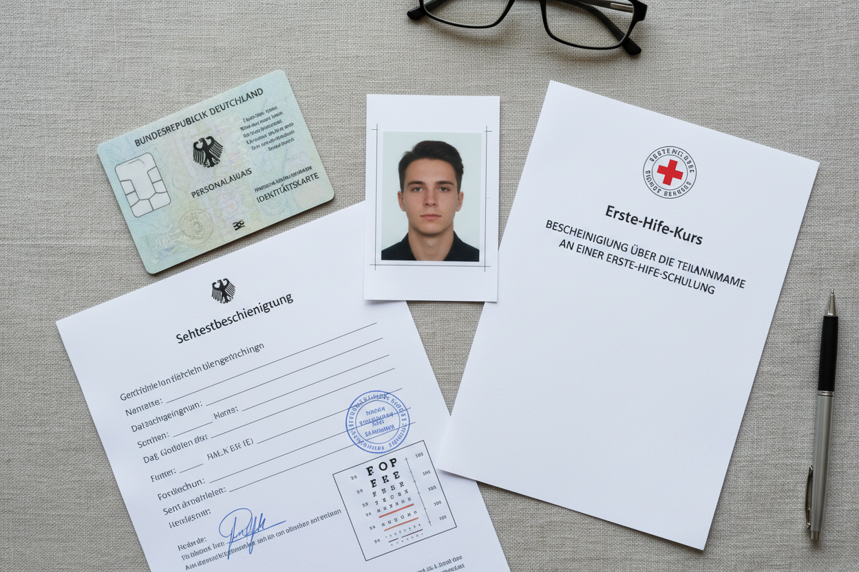a2 fuehrerschein ihr weg zum motorrad traum ab 18 jahren 2