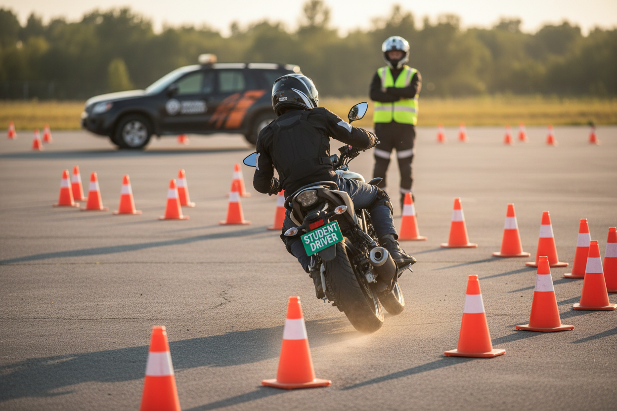 a2 fuehrerschein ihr weg zum motorrad traum ab 18 jahren 3