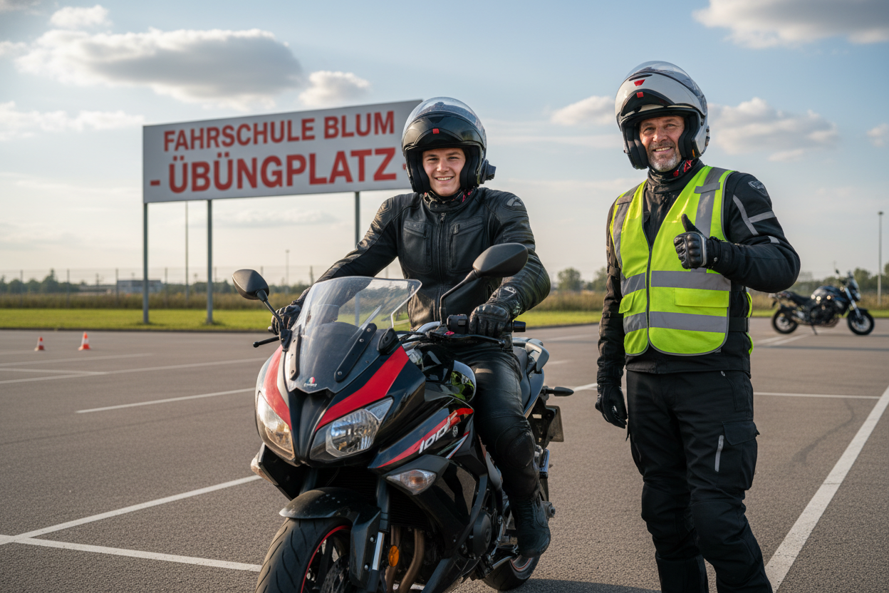 a2 fuehrerschein kosten 2025 2026 ein detaillierter guide 2