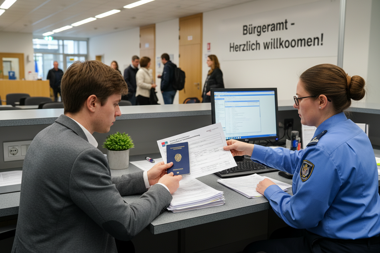albanischen fuehrerschein umschreiben anleitung fuer 2025 2026 2