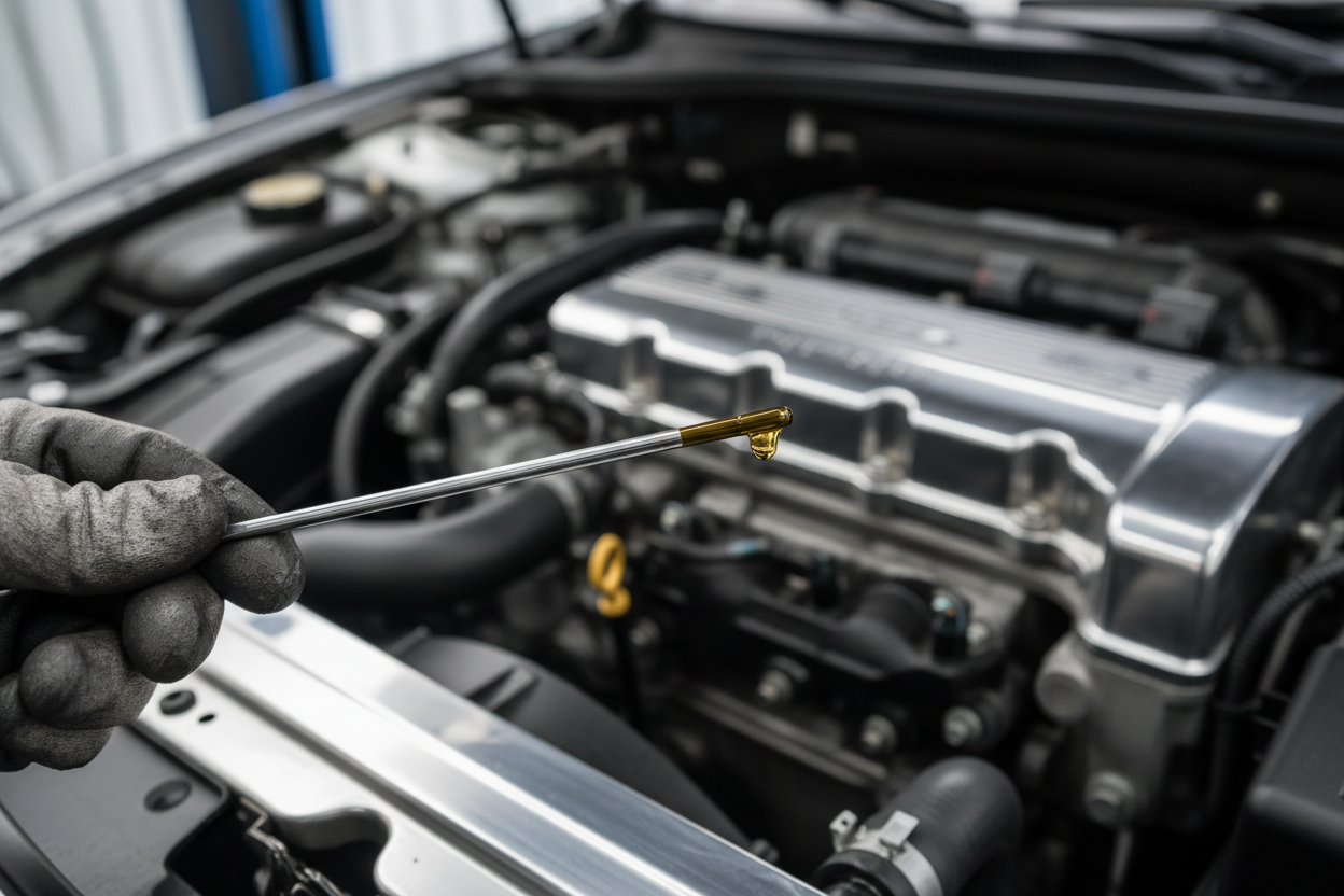altoel entsorgen 2025 der komplette guide fuer autofahrer 2