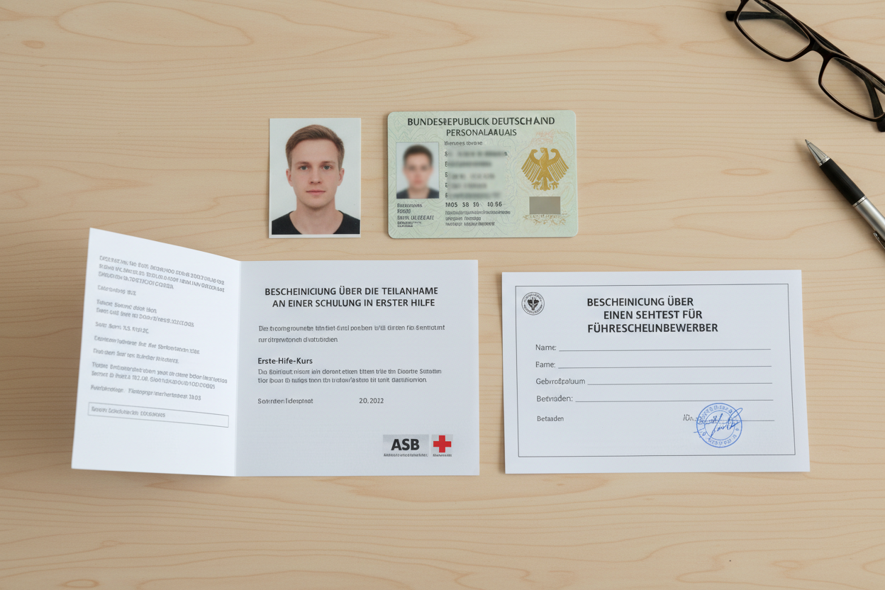 am fuehrerschein der komplette guide fuer roller mopeds 2025 2