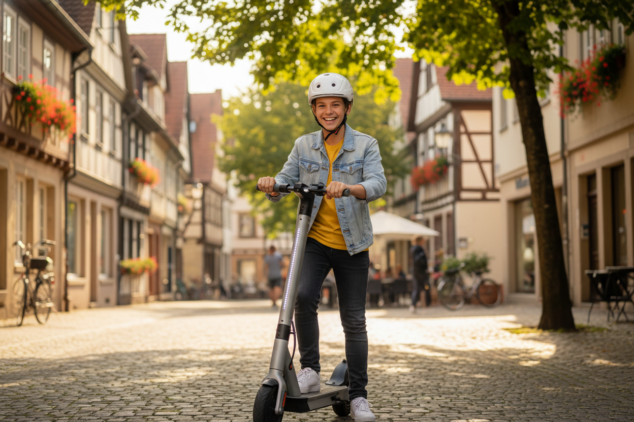 am fuehrerschein kosten alter fahrzeuge guide 2025 1