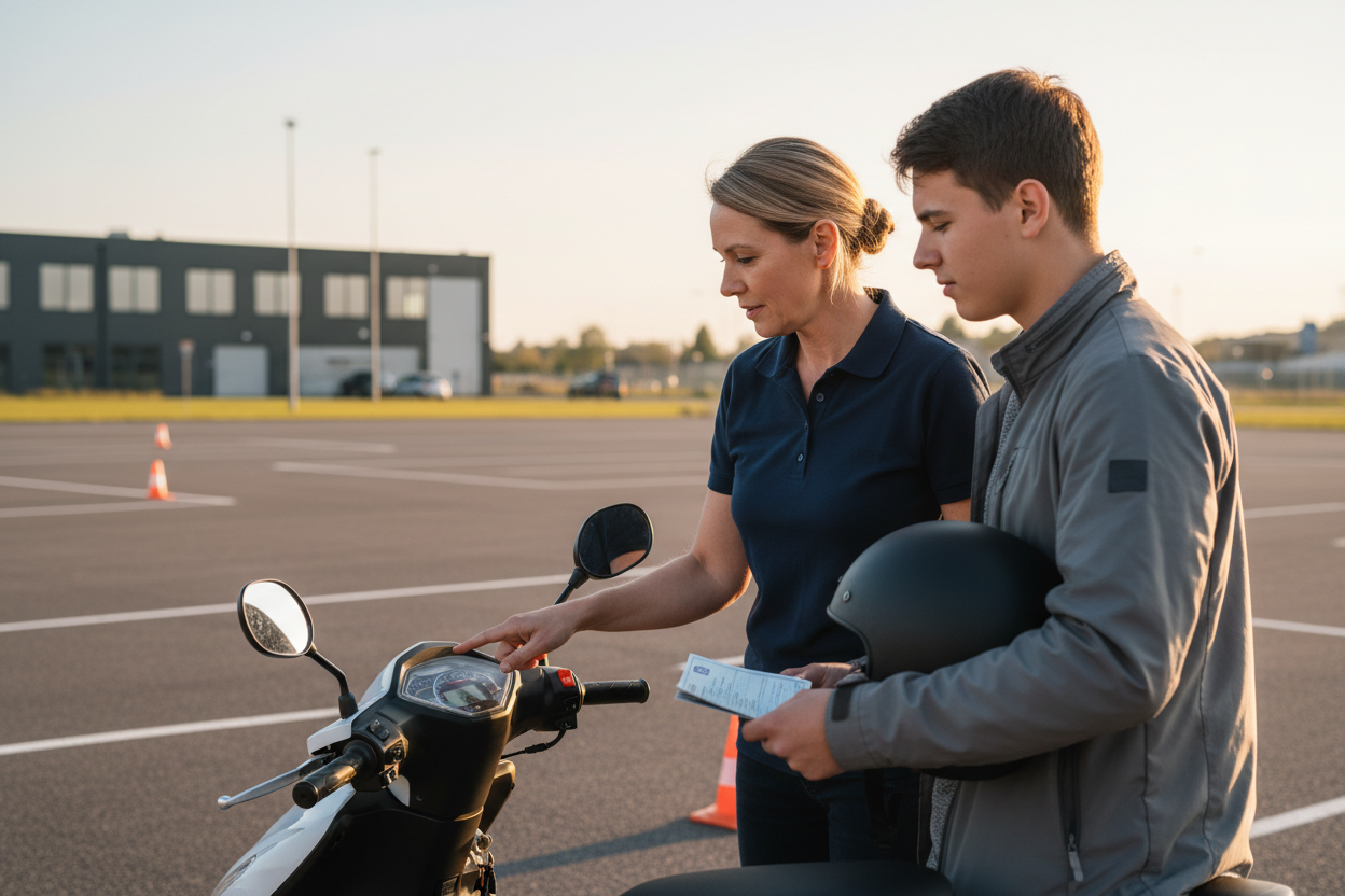 am fuehrerschein kosten alter fahrzeuge guide 2025 2