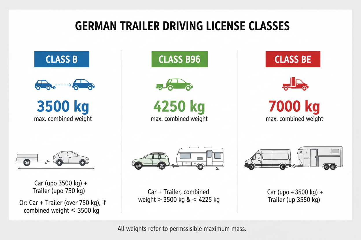 anhaenger fuehrerschein ihr guide fuer b b96 be 2025 2026 1