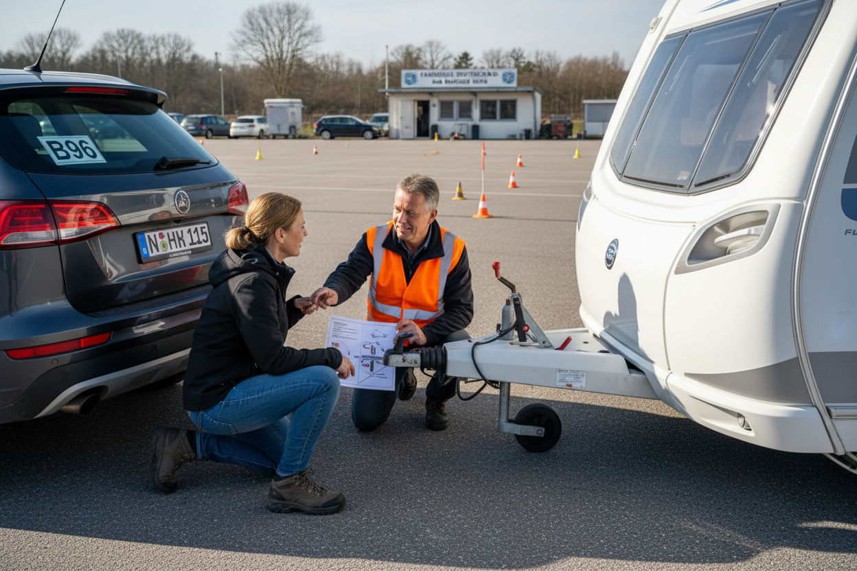 anhaenger fuehrerschein ihr guide fuer b b96 be 2025 2026 2