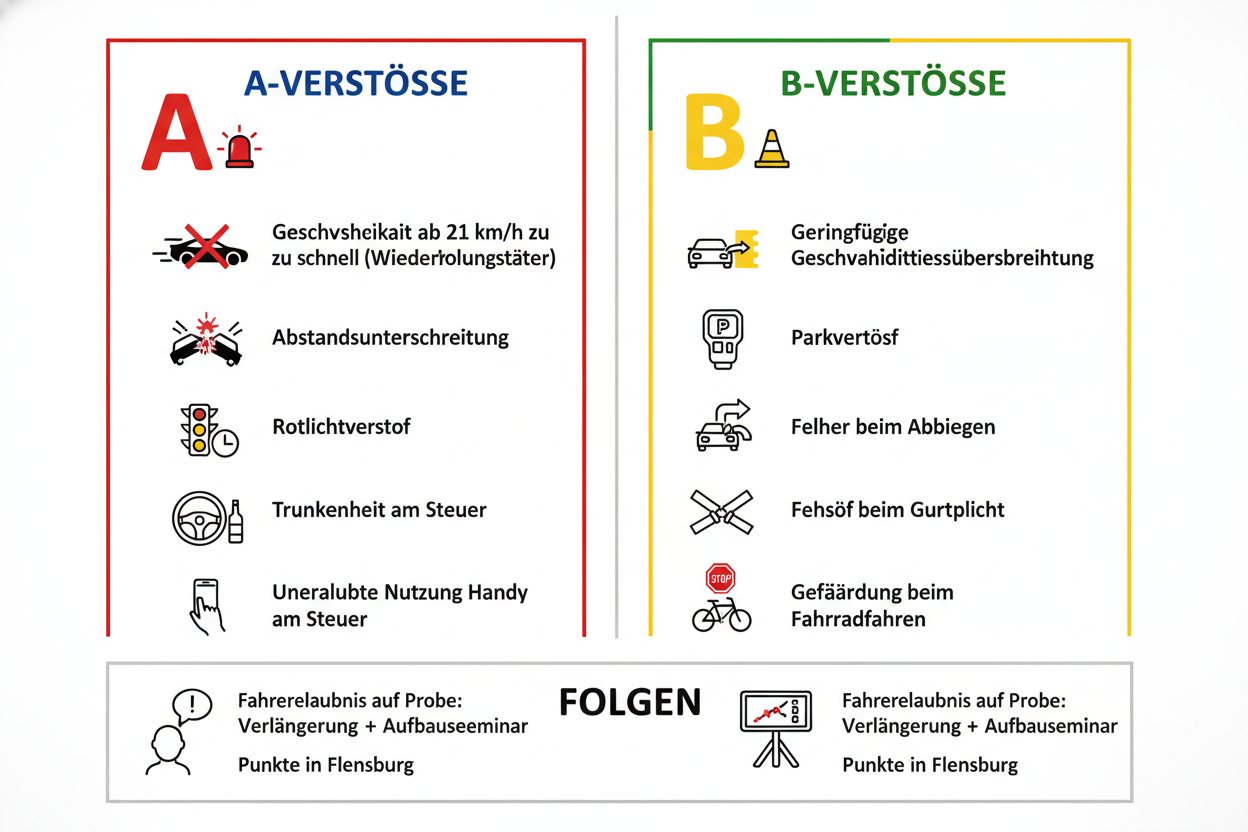 aufbauseminar asf kosten ablauf pflichten 2025 2026 2