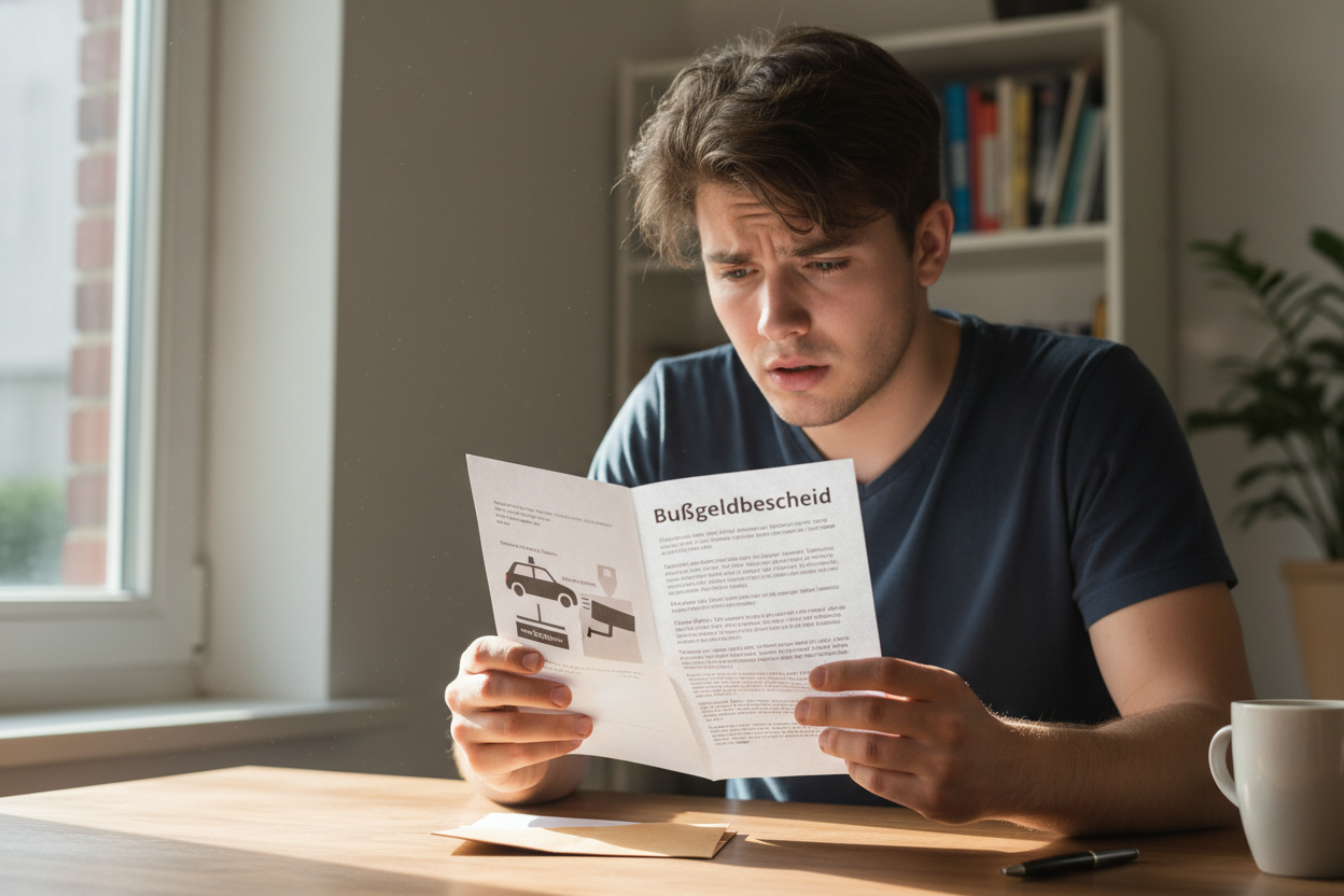 aufbauseminar in der probezeit der komplette guide 2025 1