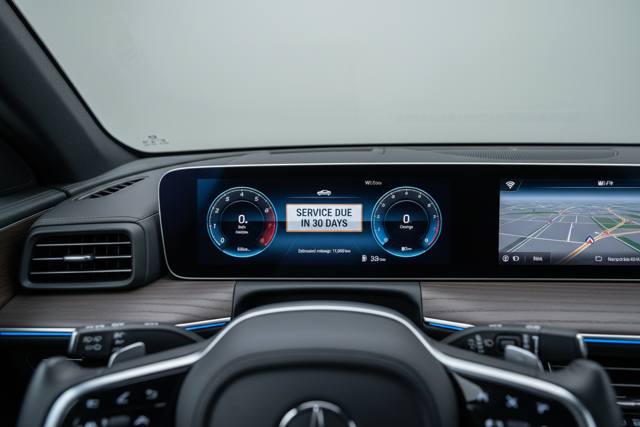 auto inspektion der komplette leitfaden fuer fahranfaenger 2025 3