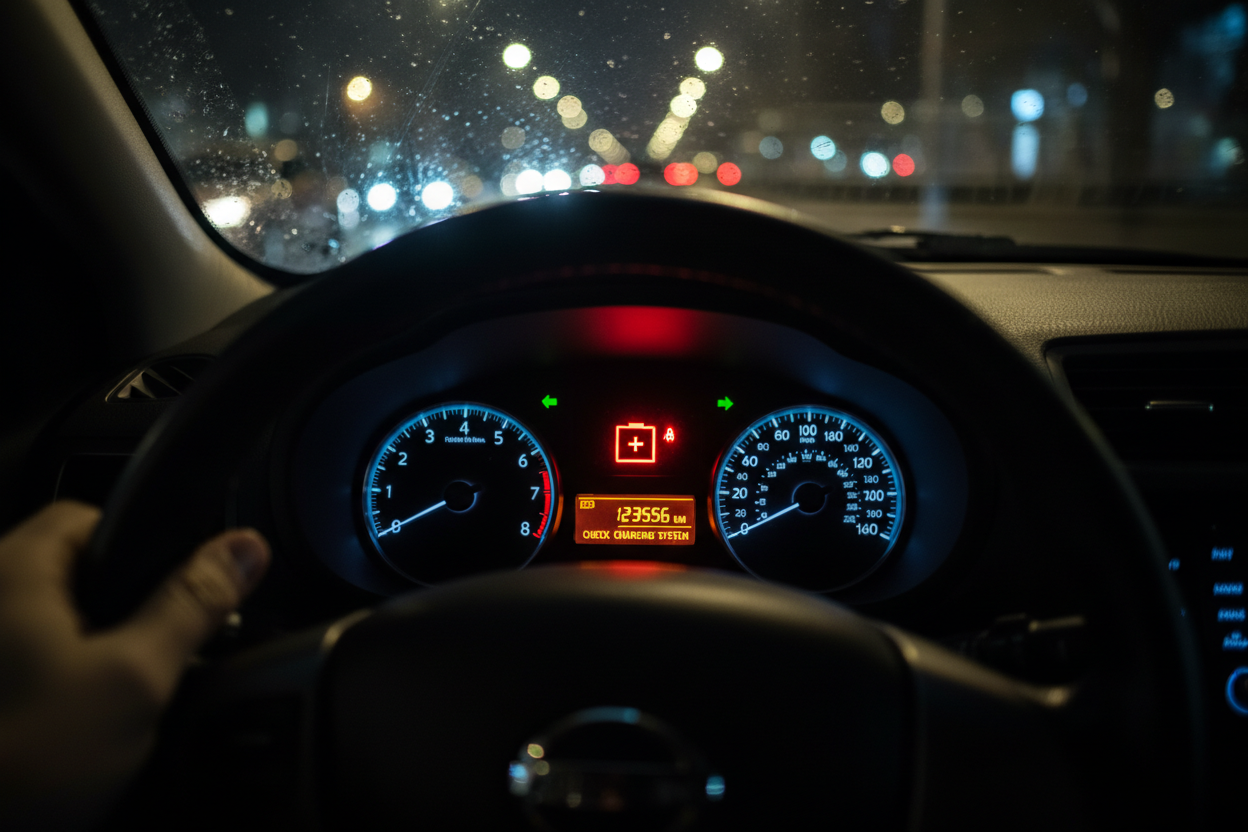 autobatterie der ultimative ratgeber fuer fahrschueler 2025 2