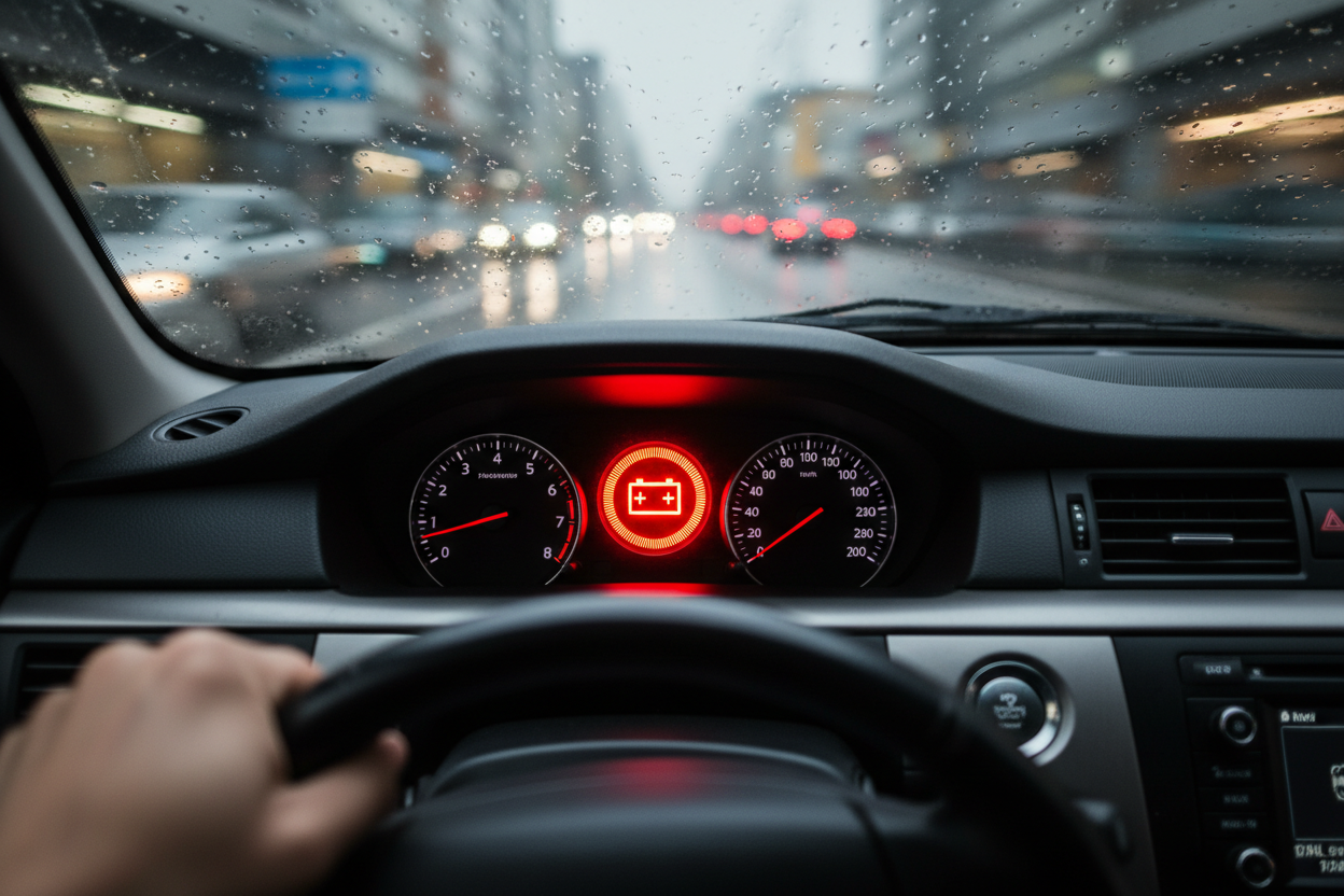 autobatterie wechseln anleitung kosten tipps 2025 2026 1