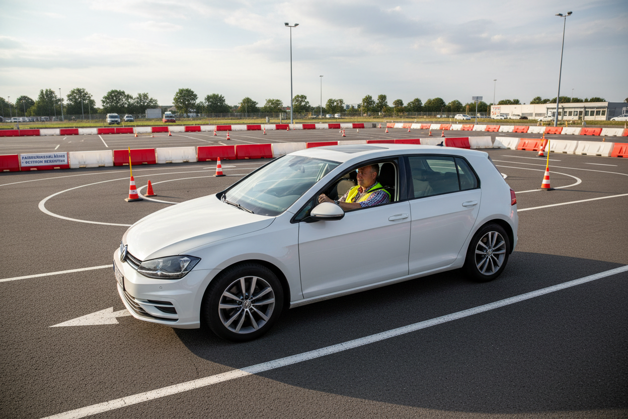 autofahren ueben ohne fuehrerschein was ist in deutschland legal erlaubt 1