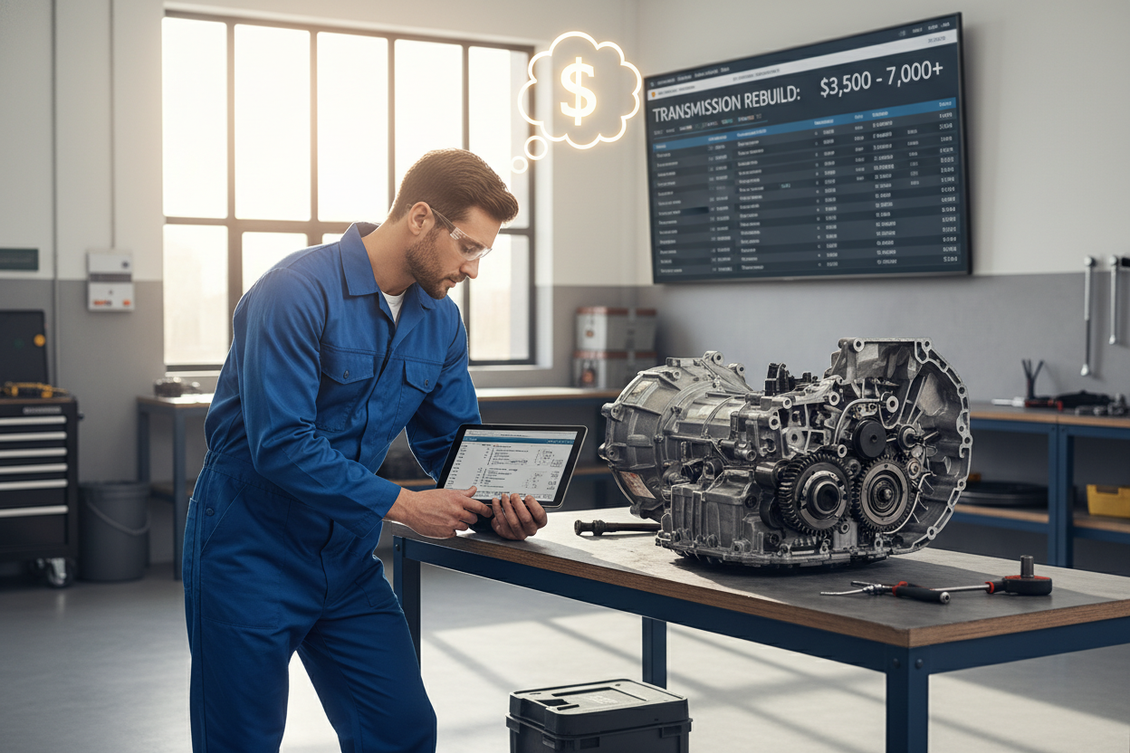 automatik oder schaltung der grosse ratgeber 2025 2026 3