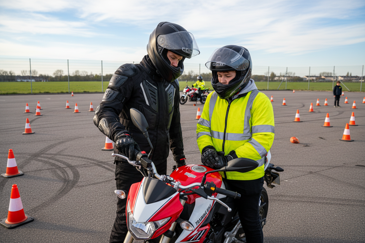 b196 fuehrerschein der schnelle weg zum 125er motorrad 2