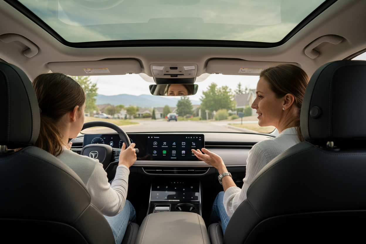 begleitetes fahren ab 17 bf17 ihr guide fuer 2025 1