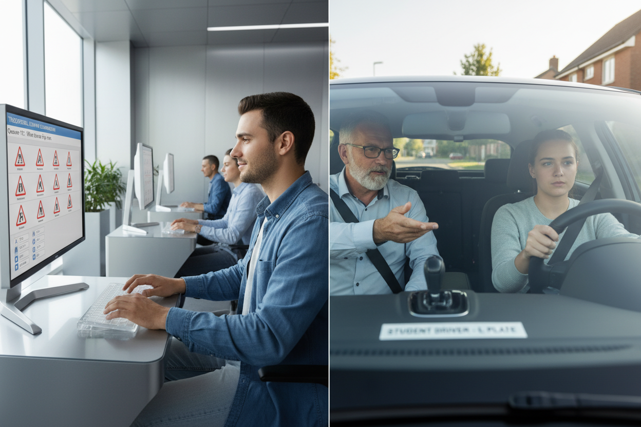bosnischen fuehrerschein umschreiben aktuelle regeln 2025 2026 3