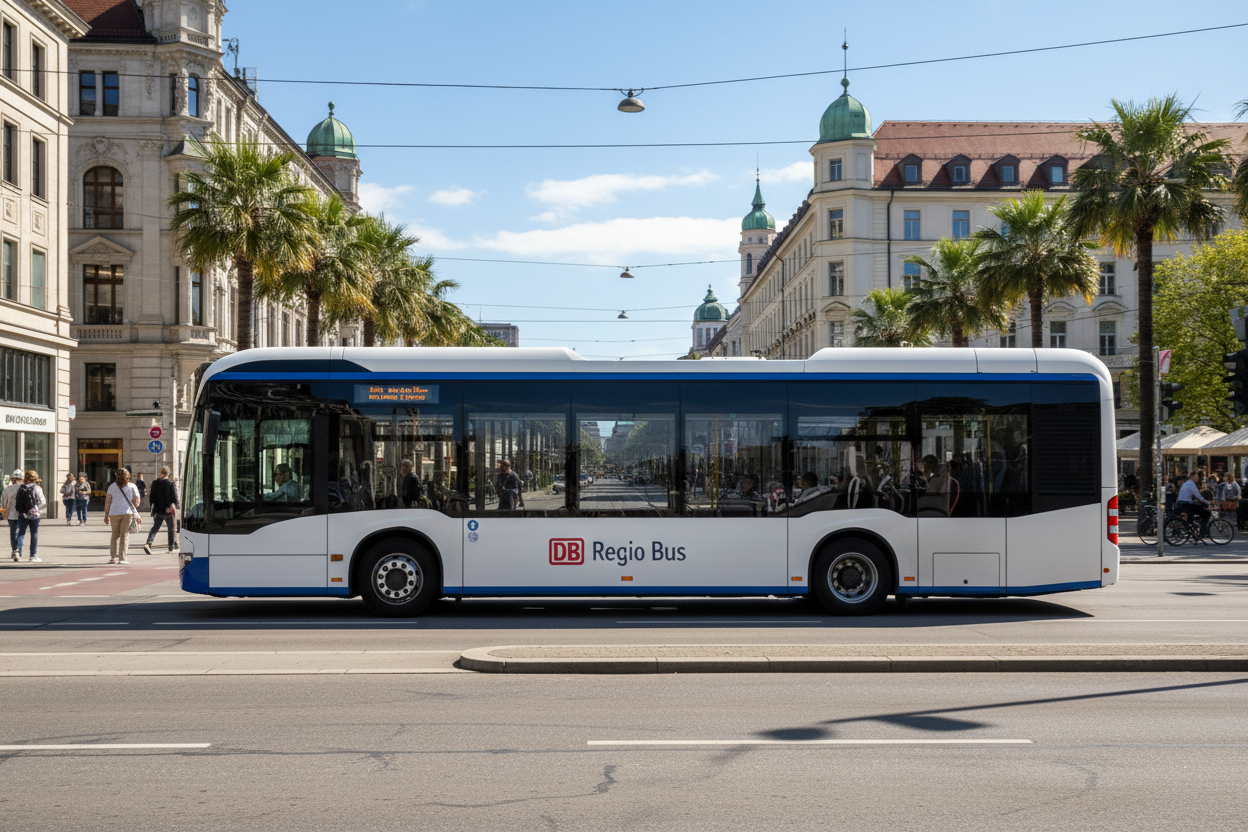 busfuehrerschein klasse d kosten voraussetzungen 2025 2026 1