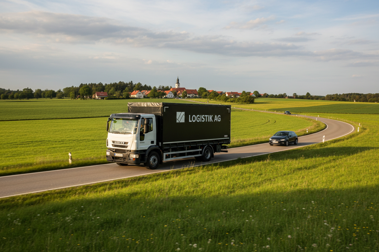 c1 fuehrerschein 2025 ihr guide fuer leichte lkw 1