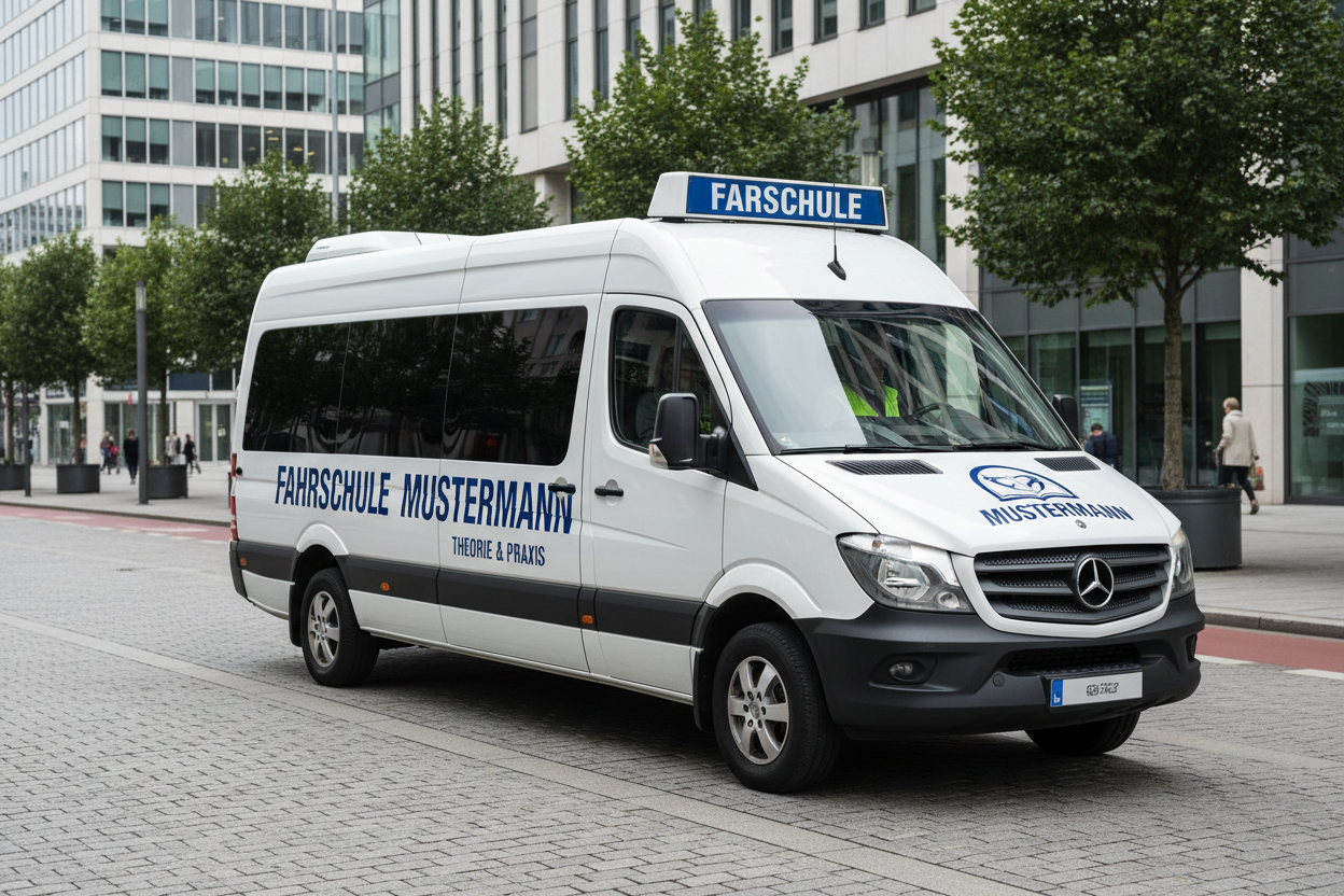 d1 fuehrerschein kosten voraussetzungen fuer 2025 2026 1