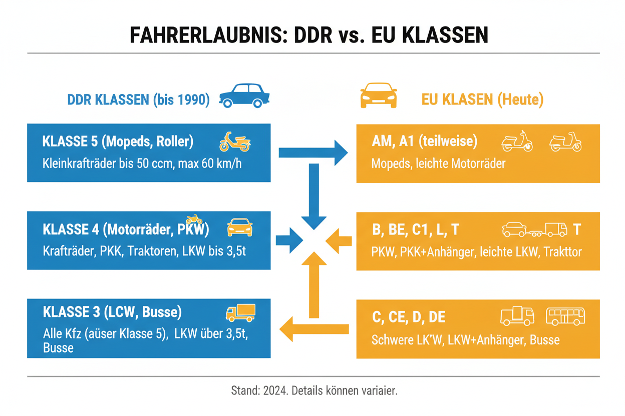 ddr fuehrerschein umtausch fristen und gueltigkeit 2025 3