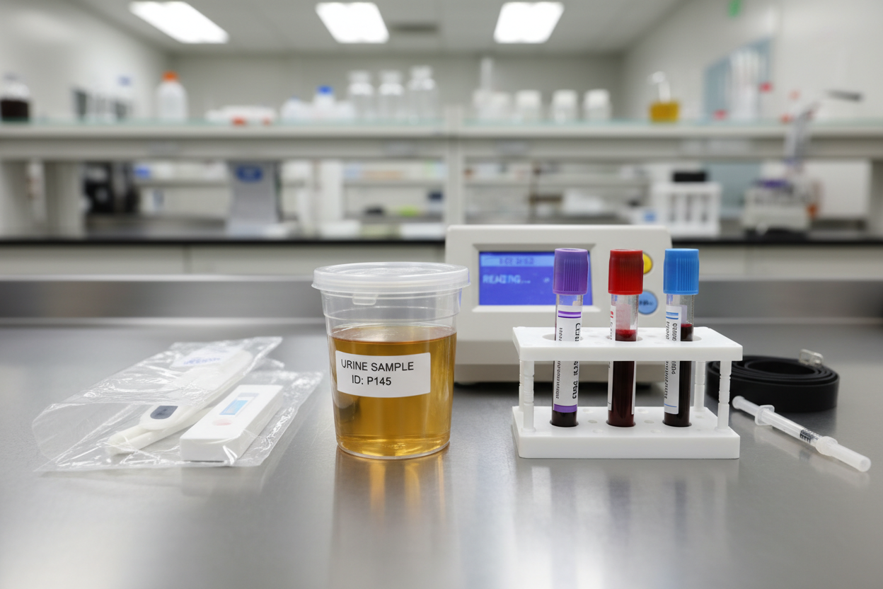 drogentest fuehrerschein 2025 was sie in deutschland wissen muessen 2