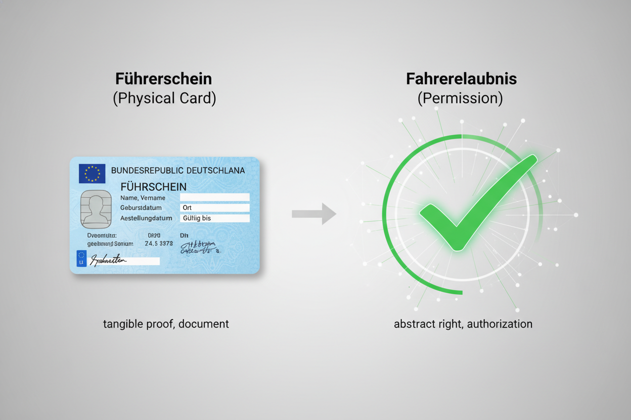 fahren ohne fahrerlaubnis strafen folgen nach c2a7 21 stvg 1