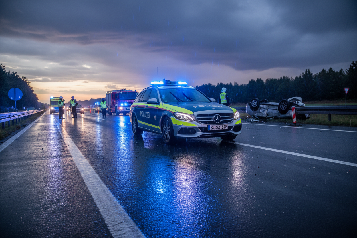 fahrlaessige koerperverletzung im strassenverkehr folgen strafen 1