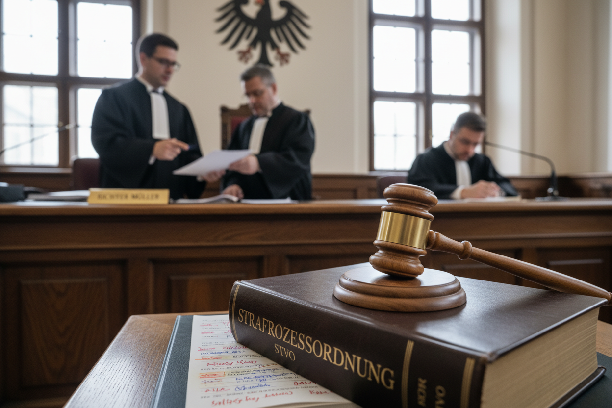 fahrlaessige koerperverletzung im strassenverkehr folgen strafen 3