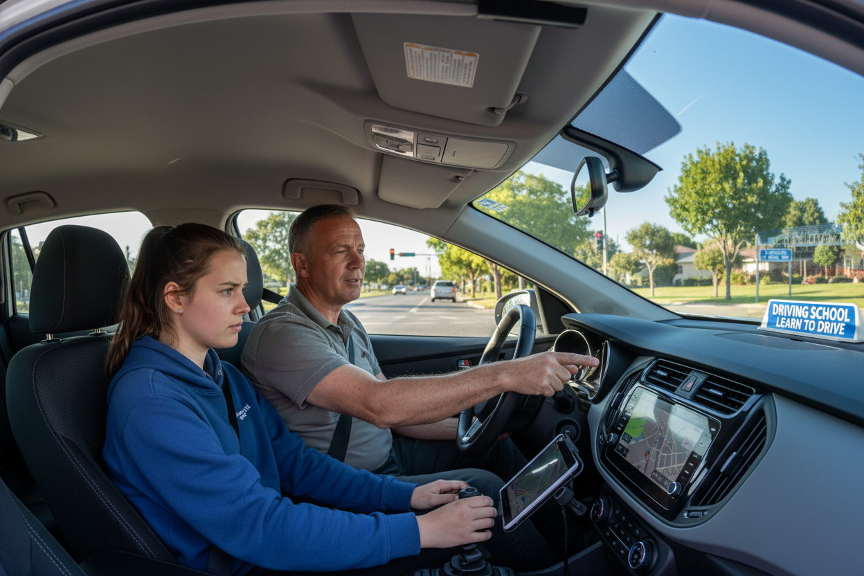 fahrstunden in deutschland kosten pflichtstunden 2025 2026 1
