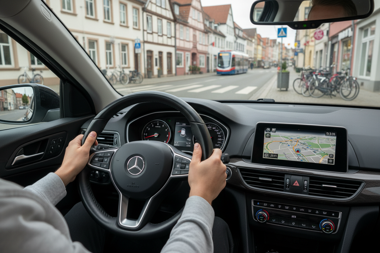 fahrstunden kosten 2025 was eine fahrstunde wirklich kostet 1