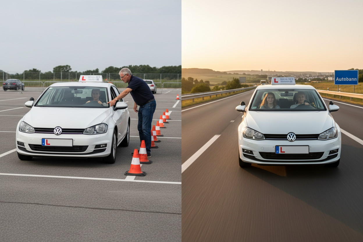 fahrstunden kosten 2025 was eine fahrstunde wirklich kostet 2