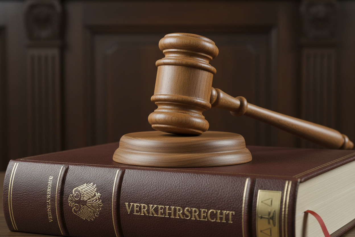 fahrverbot umgehen geldstrafe statt fuehrerscheinentzug 3