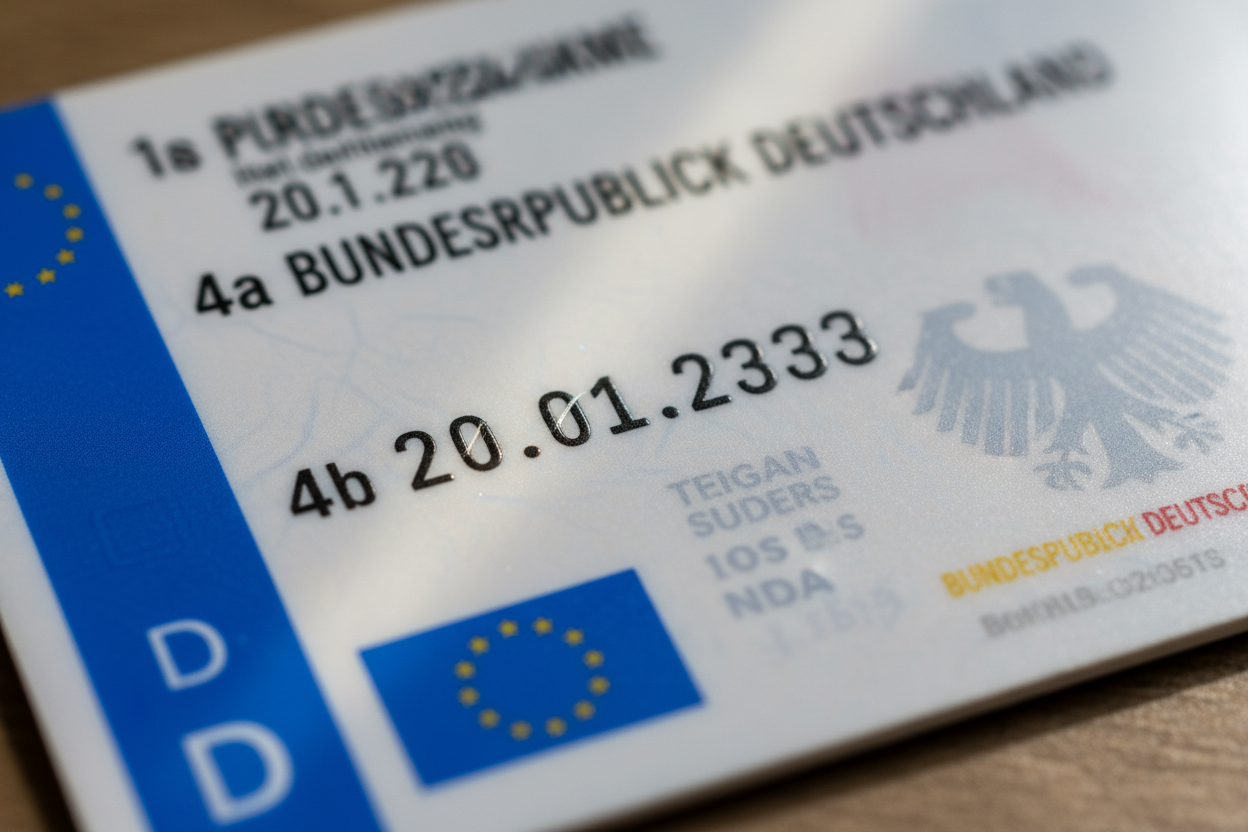 fuehrerschein ablaufdatum fristen umtausch guide 2025 2026 3
