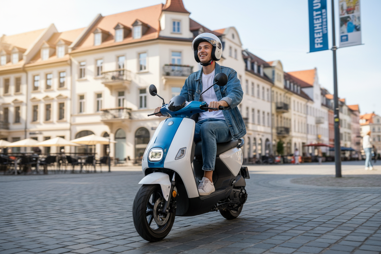 fuehrerschein b196 ihr schneller weg zum 125er motorrad 2025 1