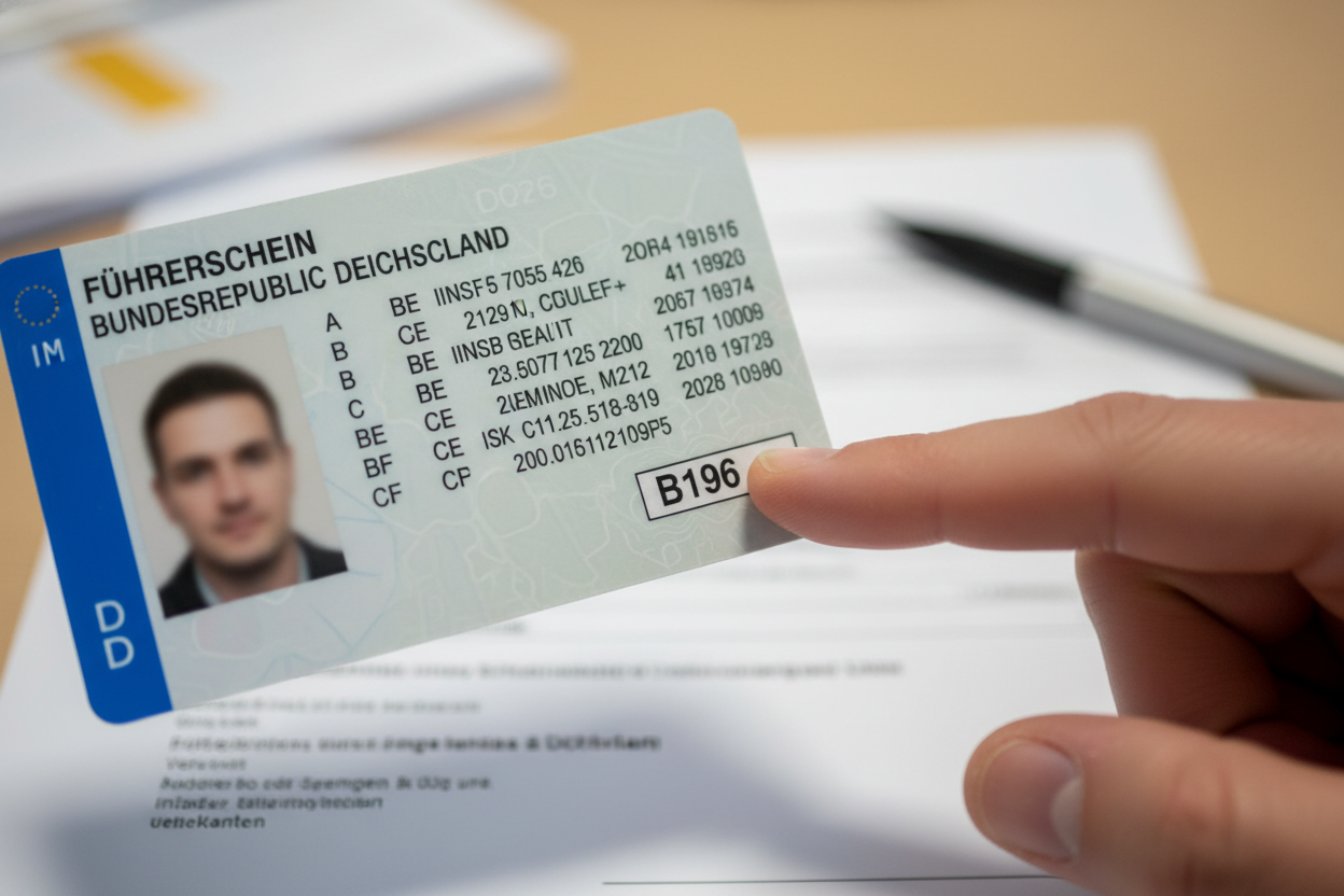 fuehrerschein b196 ihr schneller weg zum 125er motorrad 2025 2