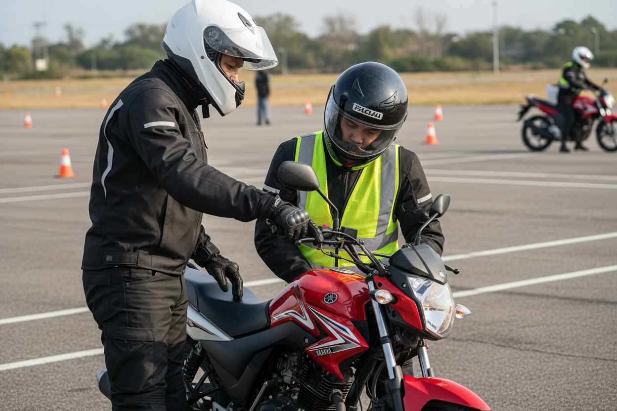 fuehrerschein b196 ihr schneller weg zum 125er motorrad 2025 3