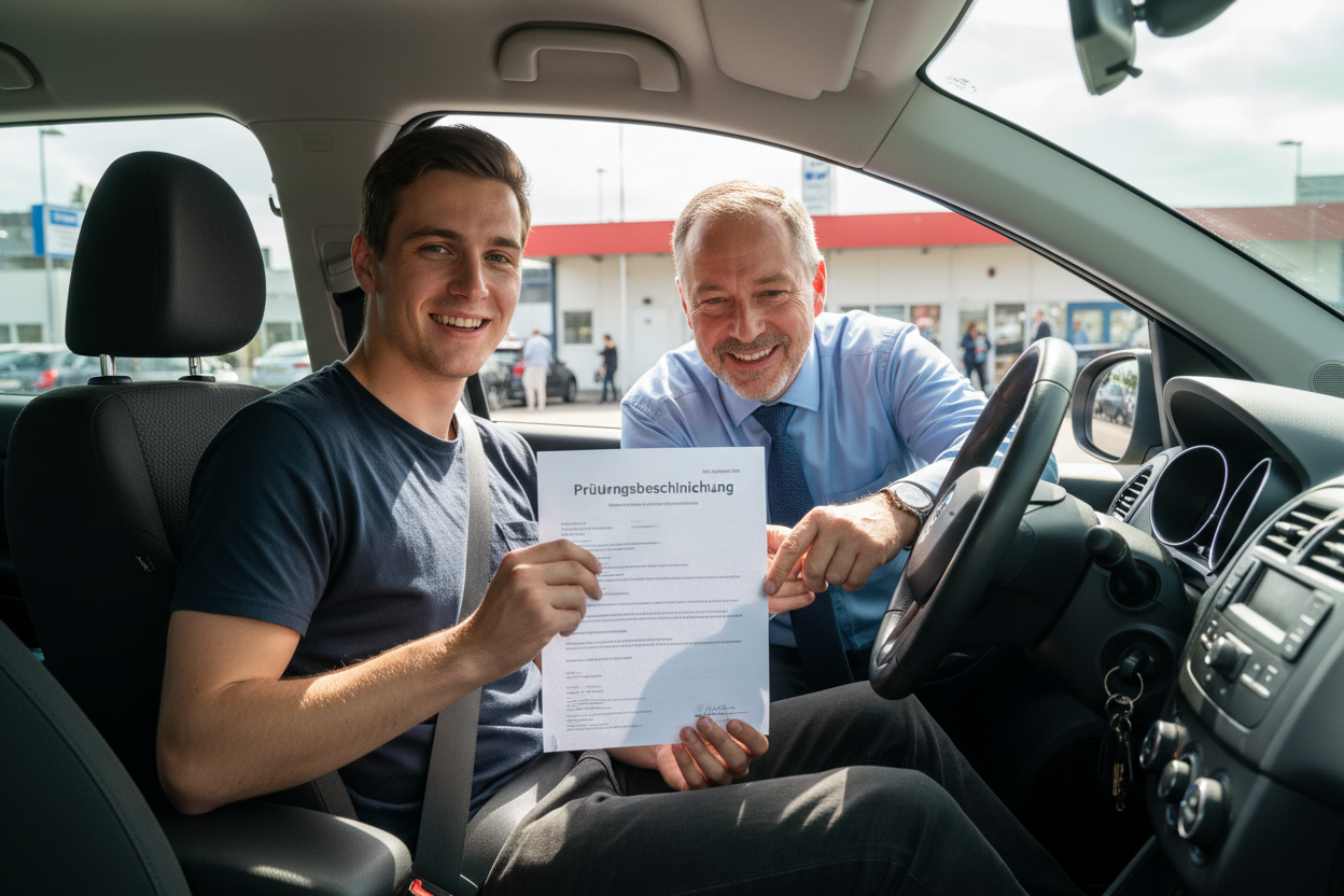 fuehrerschein bestanden wo sie jetzt ihr dokument abholen 1