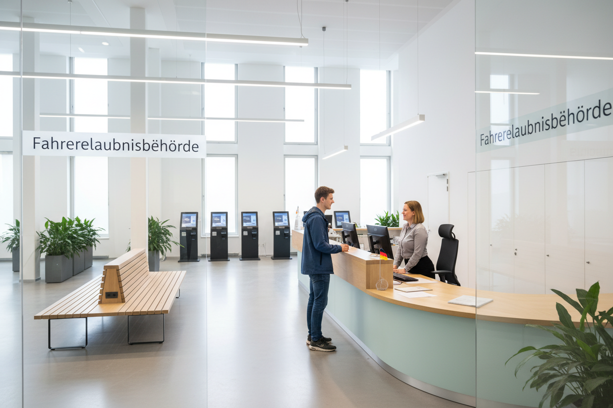 fuehrerschein bestanden wo sie jetzt ihr dokument abholen 2