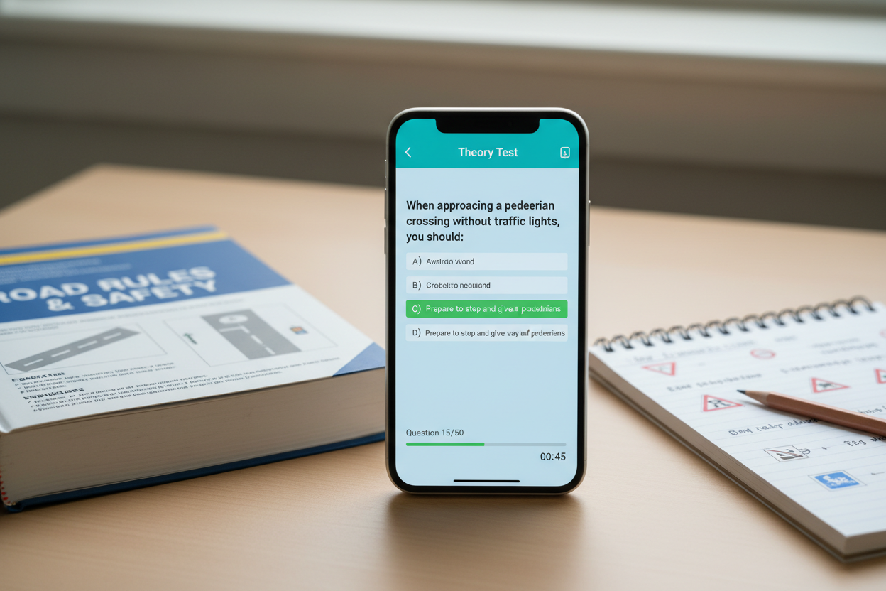 fuehrerschein erwerben ihr weg zur sicheren mobilitaet 2025 2