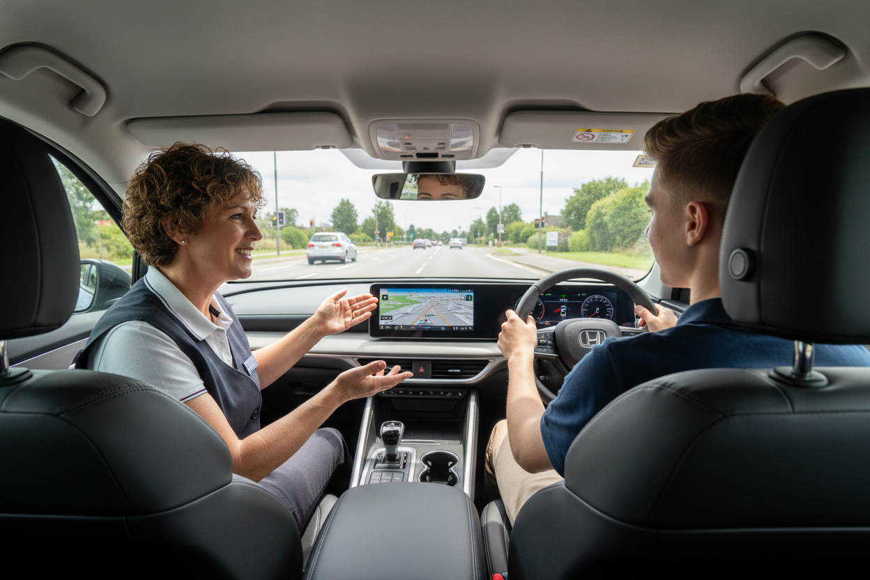 fuehrerschein in deutschland 2025 ihr kompletter leitfaden 1