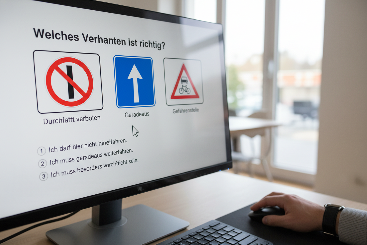 fuehrerschein in deutschland der komplette leitfaden 2025 2026 2