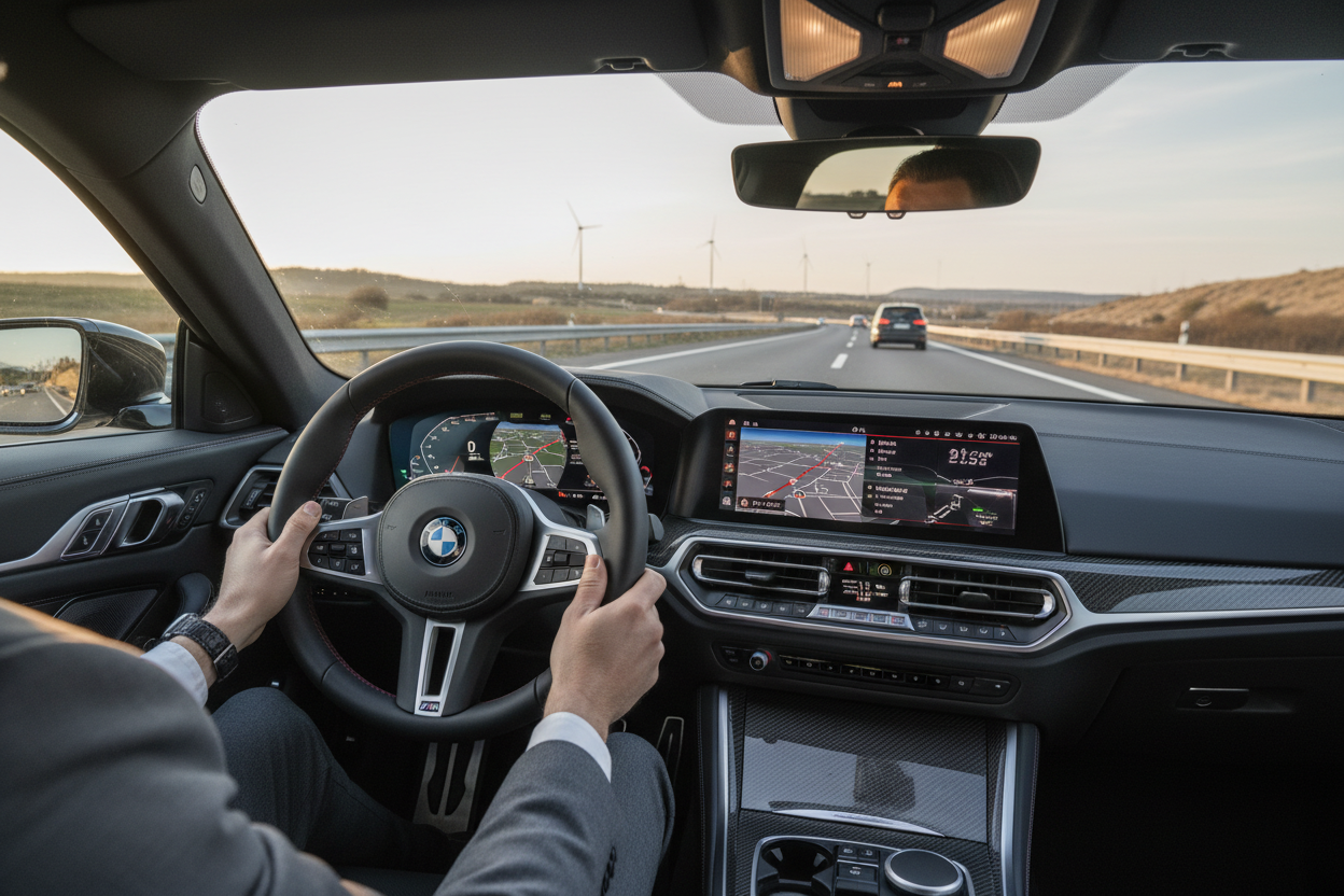 fuehrerschein klasse b der komplette guide 2025 2026 1