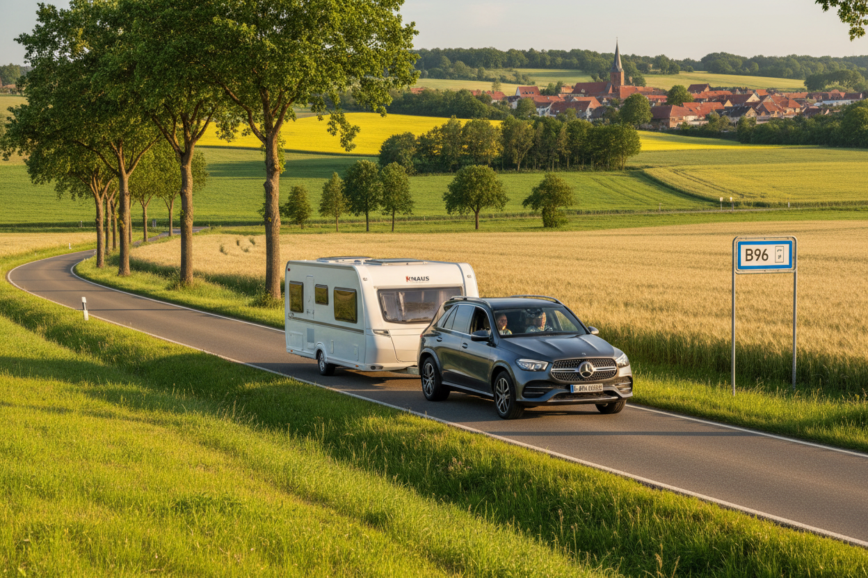 fuehrerschein klasse b der komplette guide 2025 2026 2
