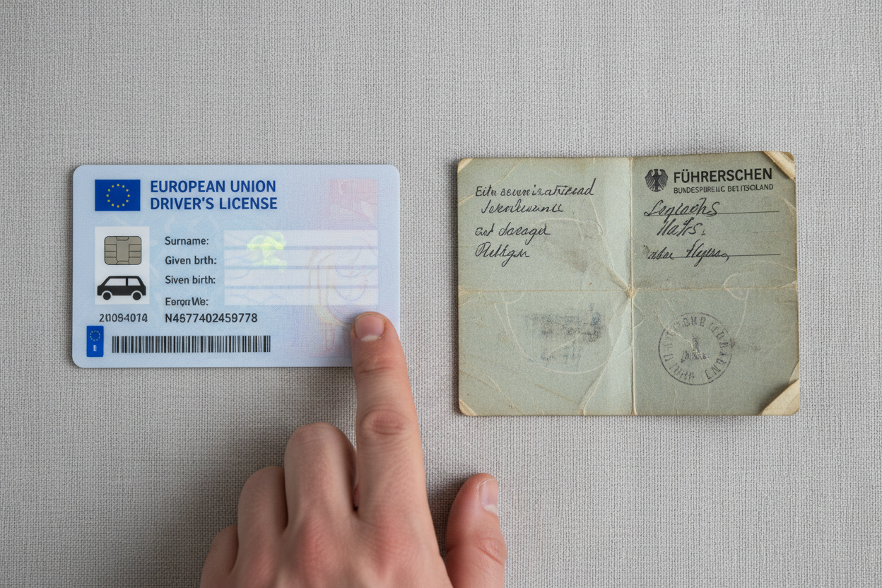 fuehrerschein klasse b der komplette guide 2025 2026 4
