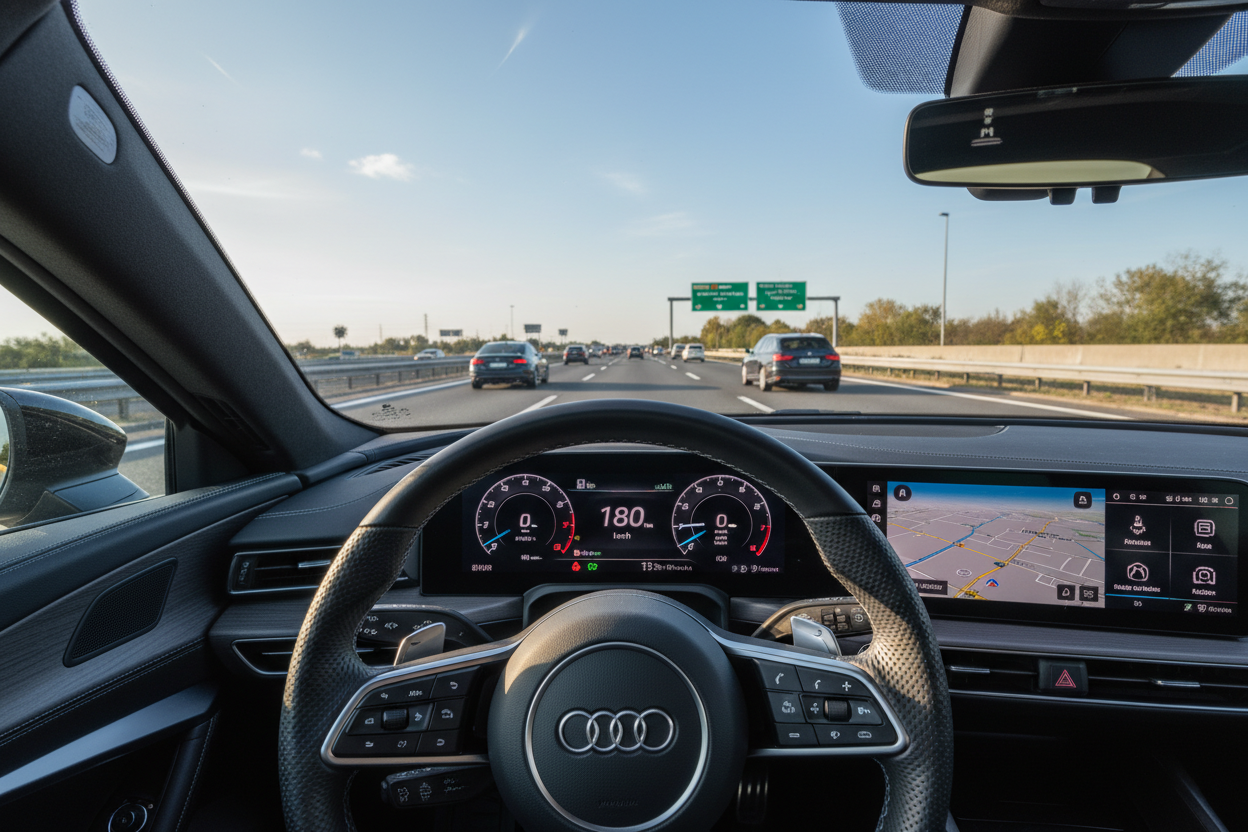 fuehrerschein klasse b der komplette guide fuer 2025 2026 1